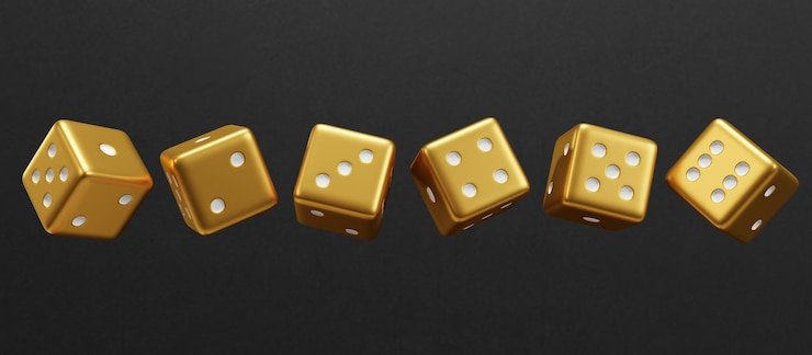 Gaple Online Game