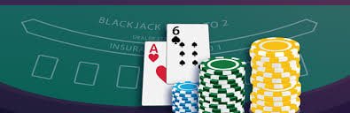 Penawaran sambutan dan bonus deposit di dewacash