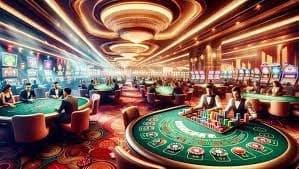 Struktur tier loyalitas dan cashback mingguan di platform dewacash