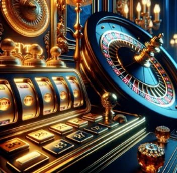 Fitur notifikasi dan bookmark pertandingan favorit di dewacash