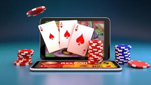 Tingkatan VIP dan struktur reward di platform dewacash